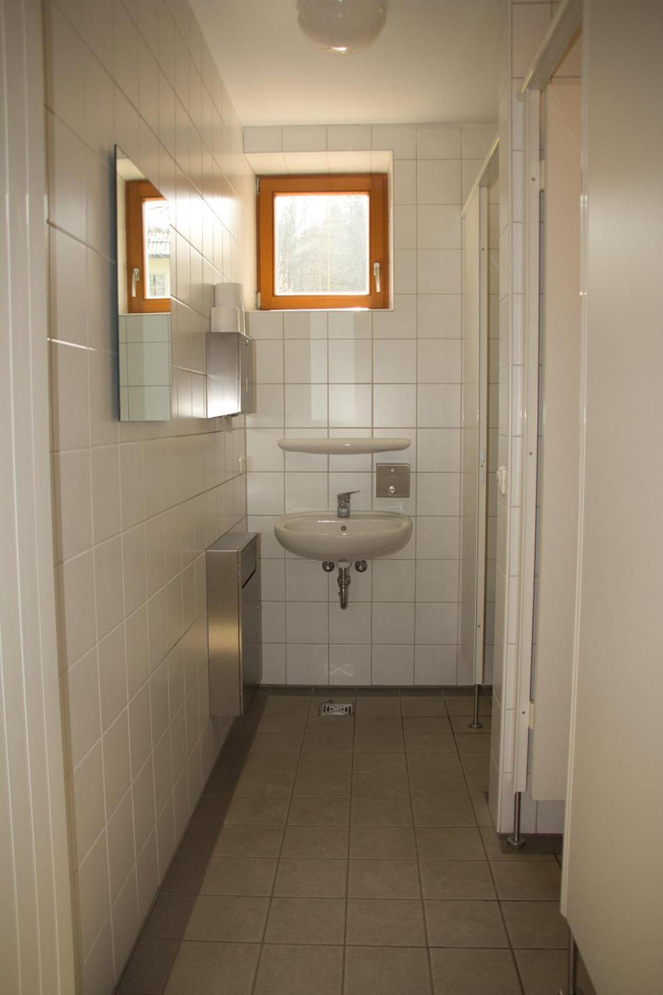 Labenbachhof Freizeit-Schulungs Und Tagungszentrum Ruhpolding Rom bilde